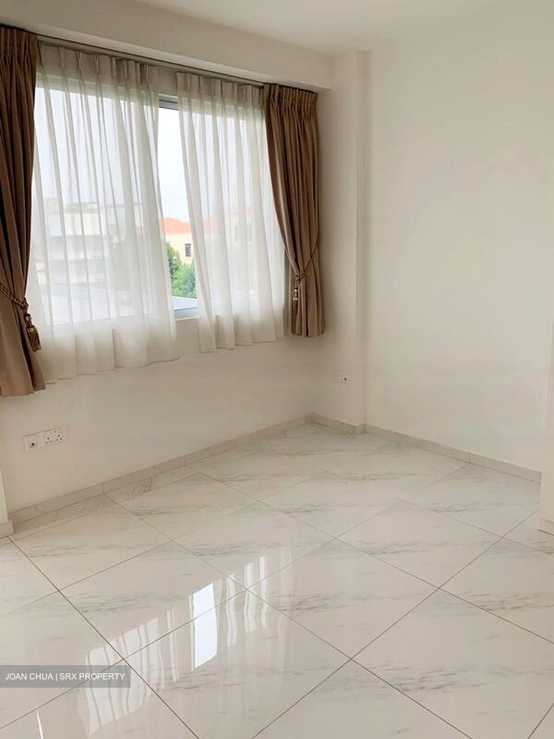 10 Shelford (D11), Apartment #460682511